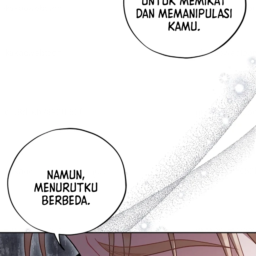 Halaman 80