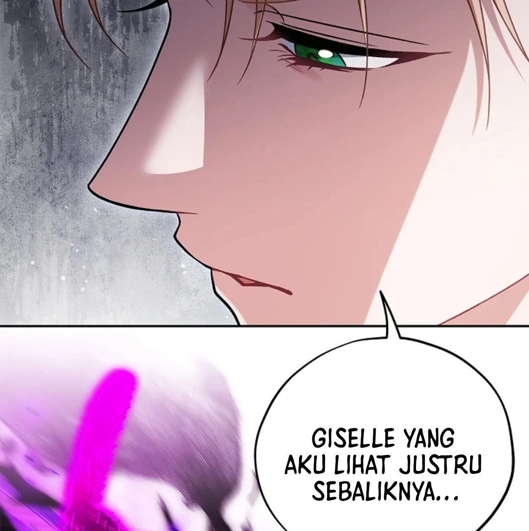 Halaman 81