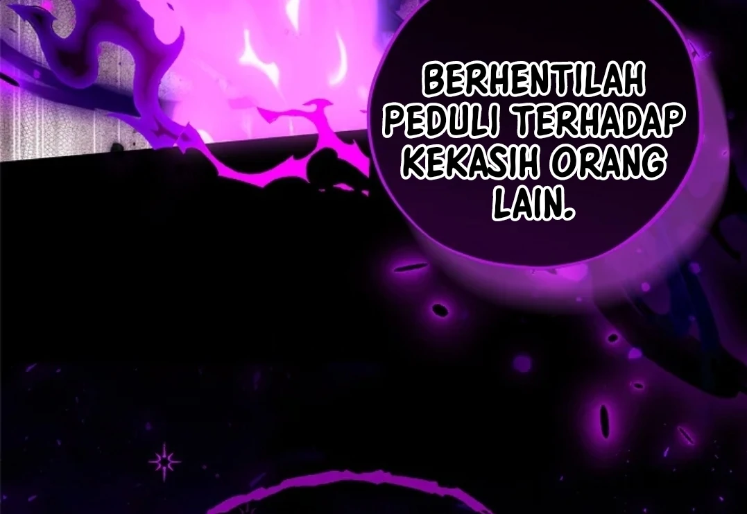 Halaman 88