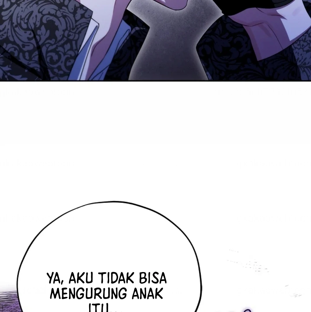 Halaman 95