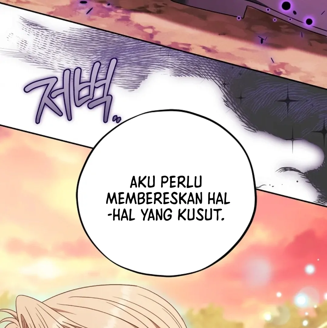 Halaman 97