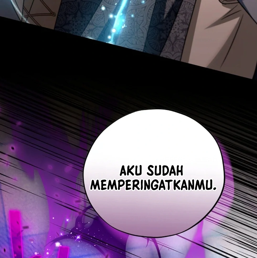 Halaman 99