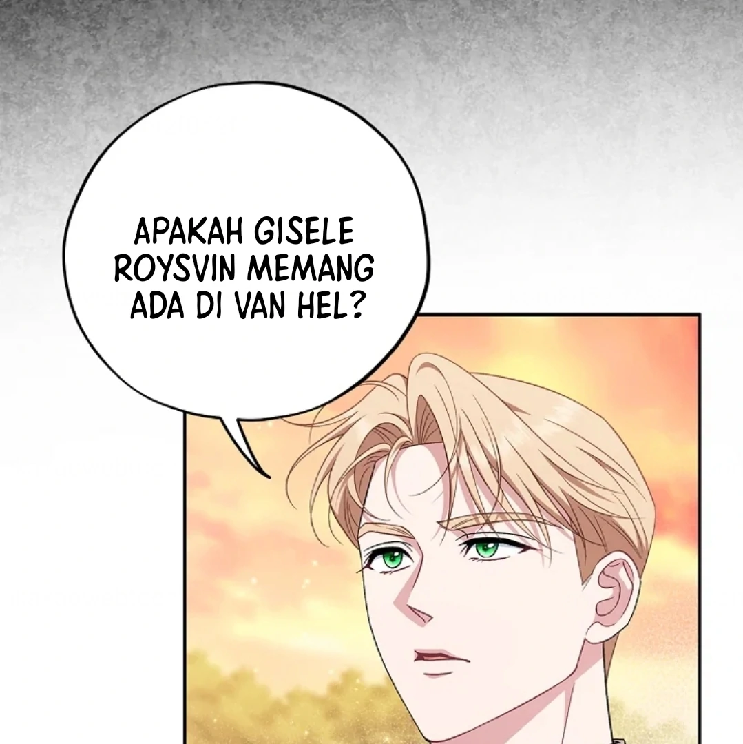 Halaman 57