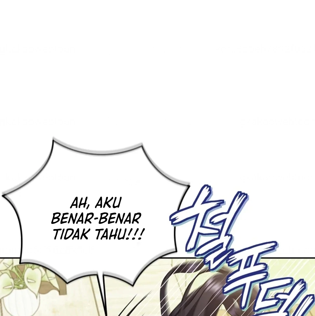 Halaman 109