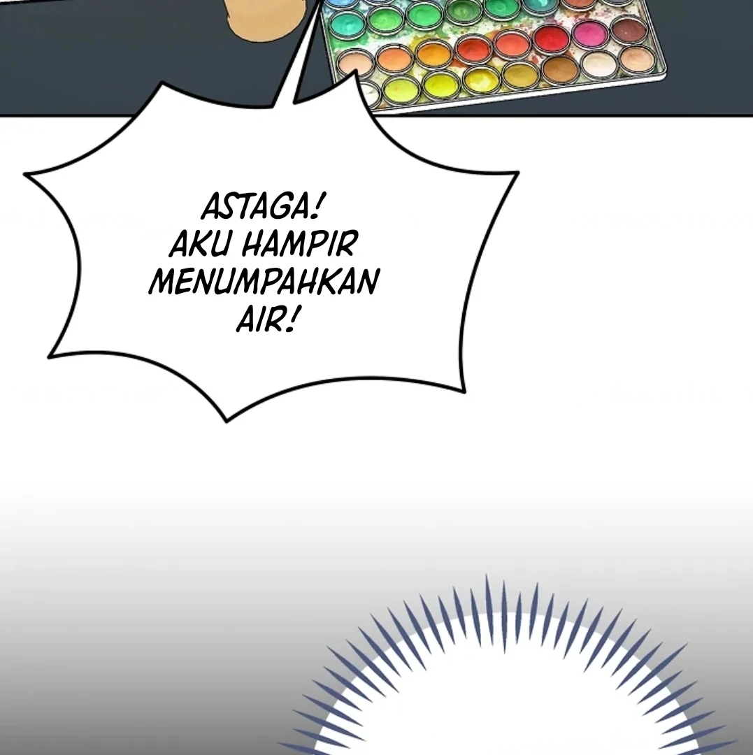 Halaman 111