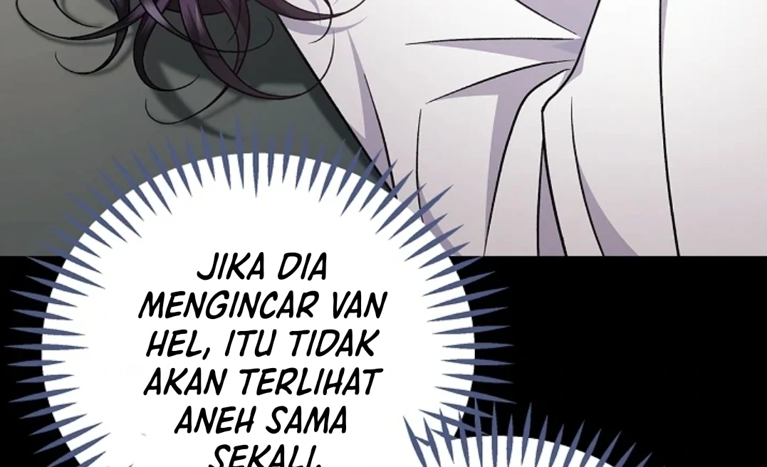 Halaman 113