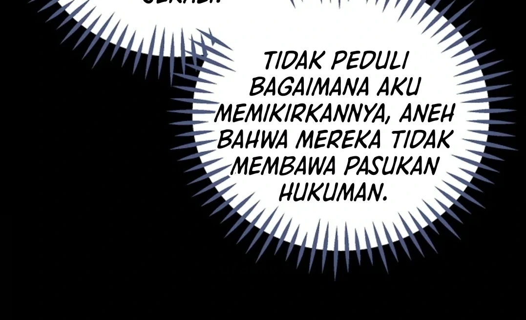 Halaman 114