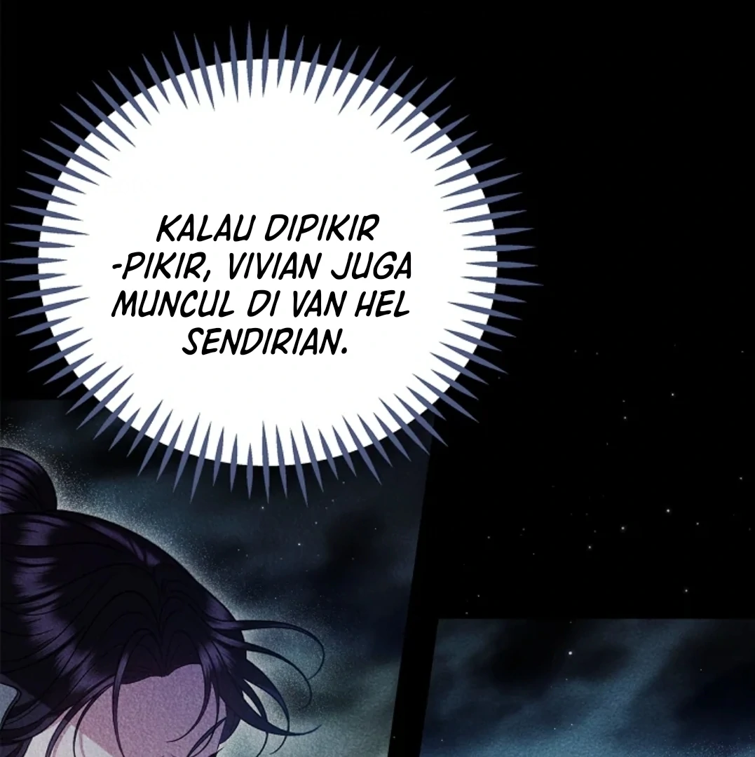Halaman 115