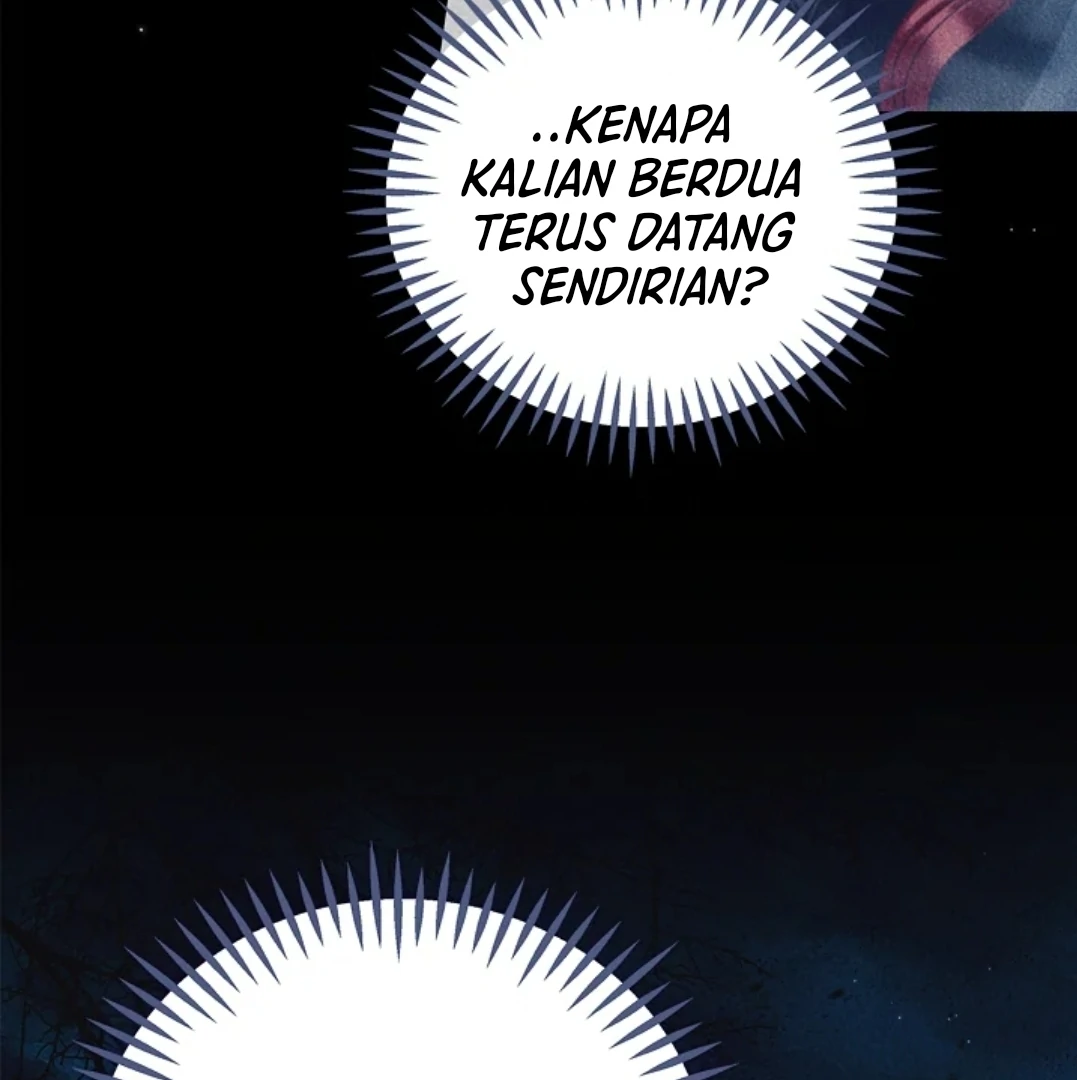 Halaman 117