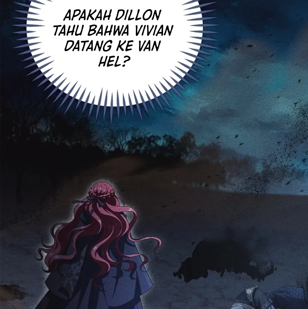 Halaman 118