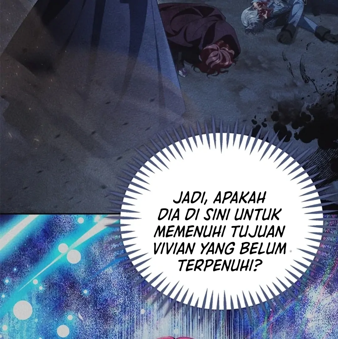 Halaman 119