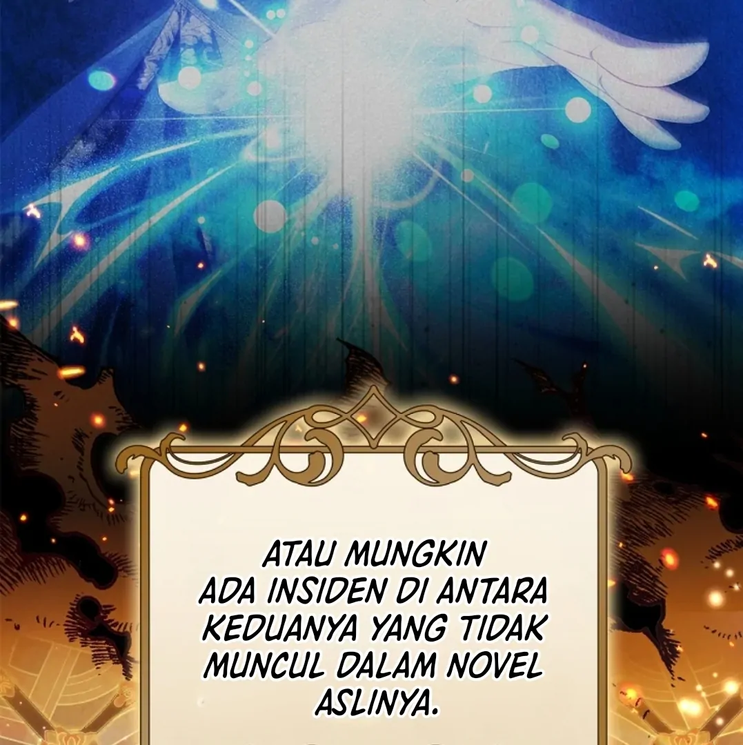 Halaman 121