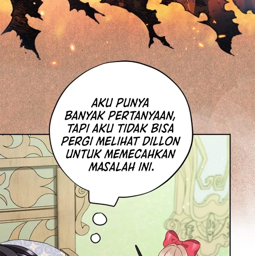 Halaman 124