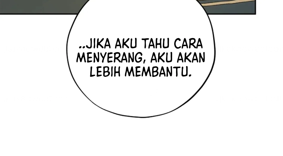Halaman 126