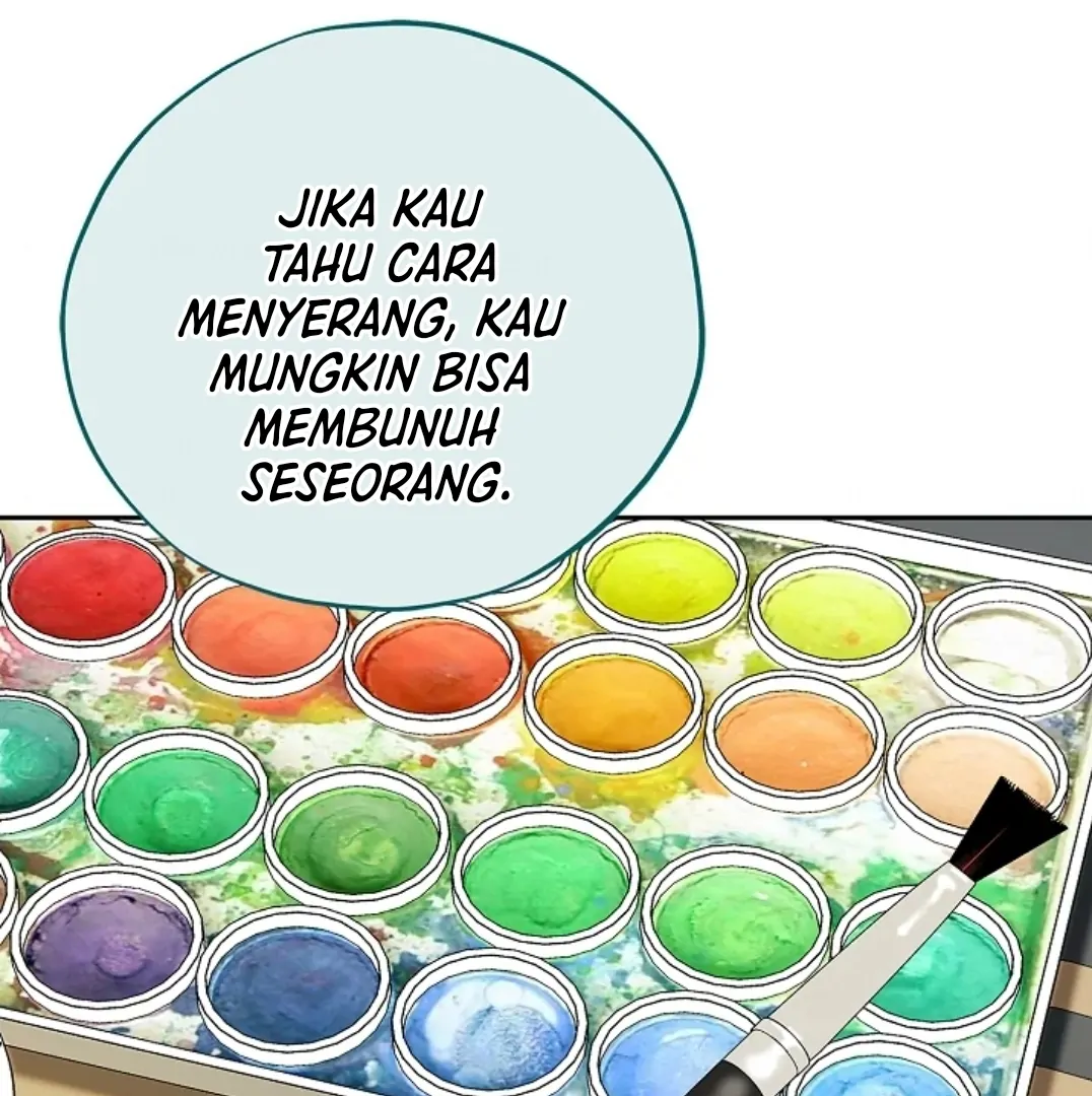 Halaman 127