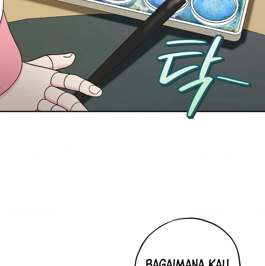 Halaman 128