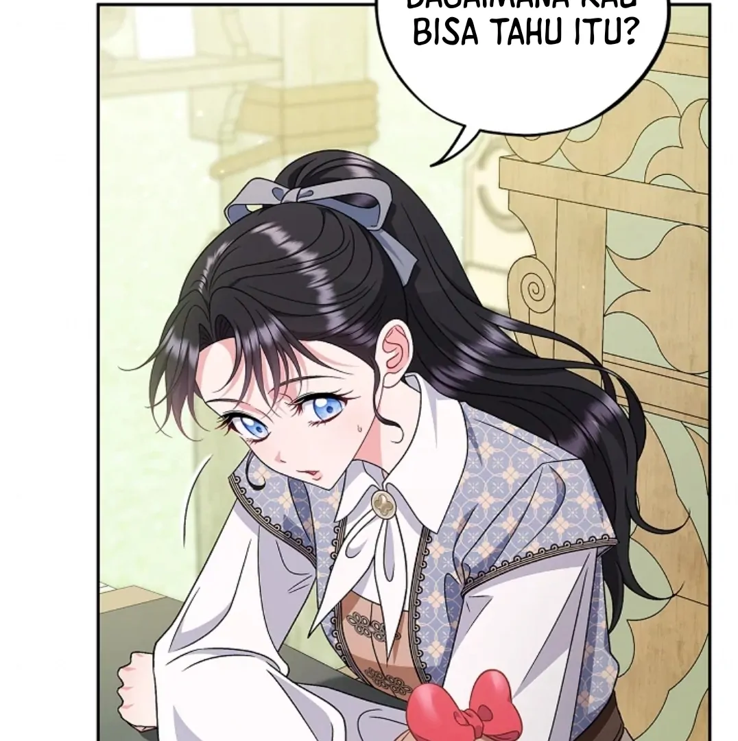Halaman 129