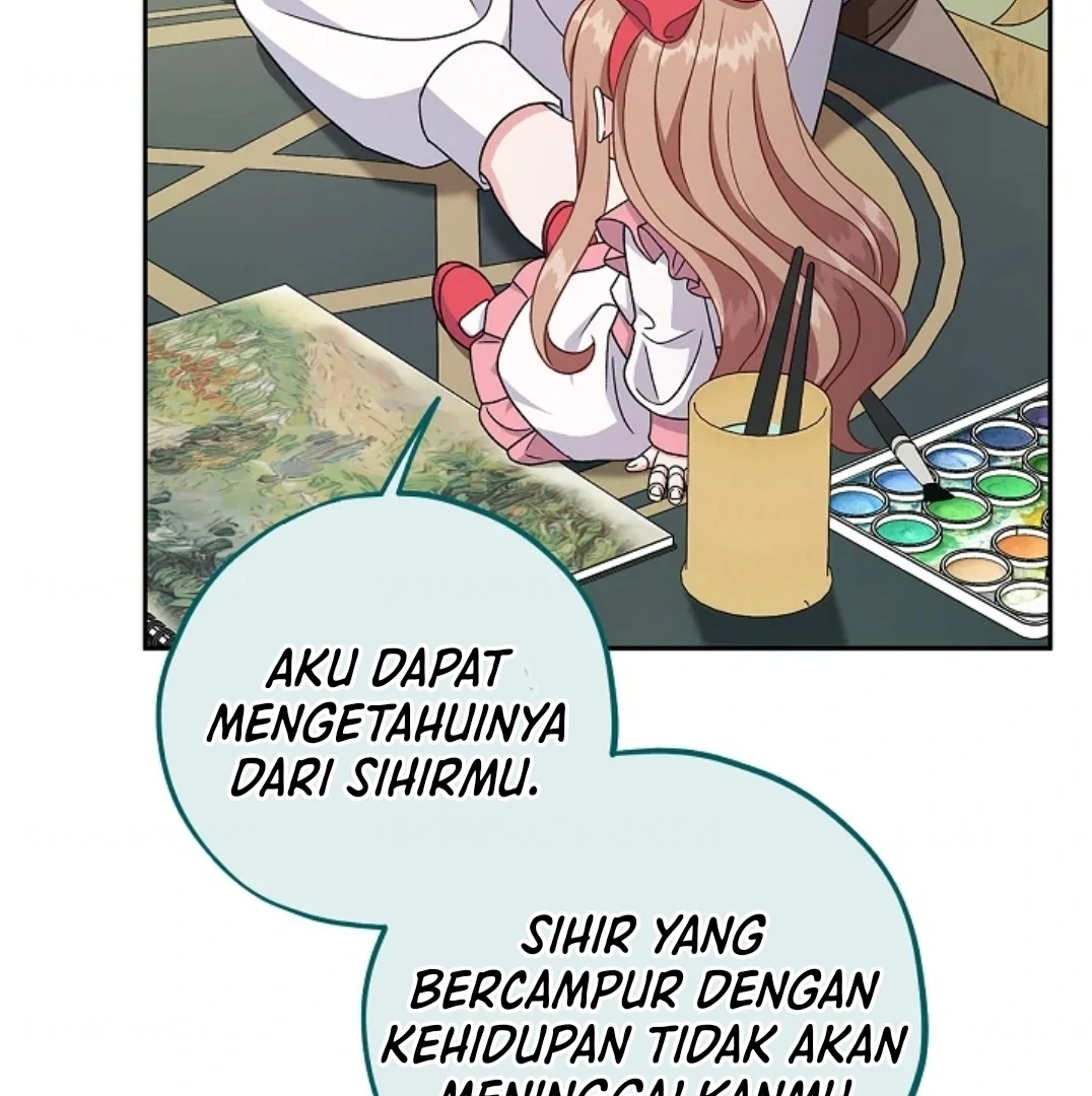 Halaman 130