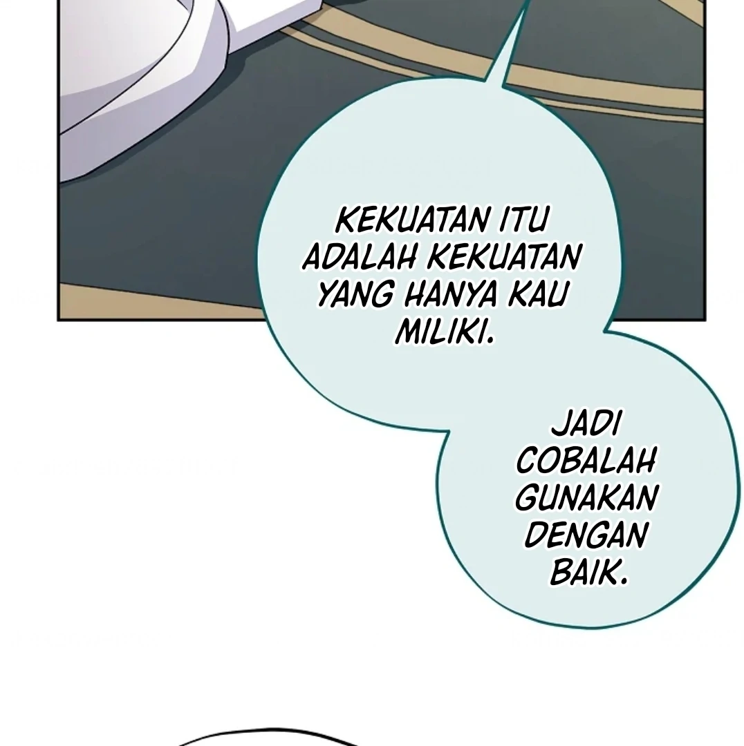 Halaman 134