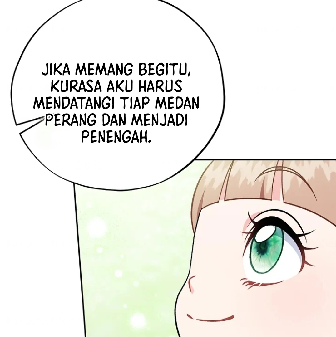 Halaman 135