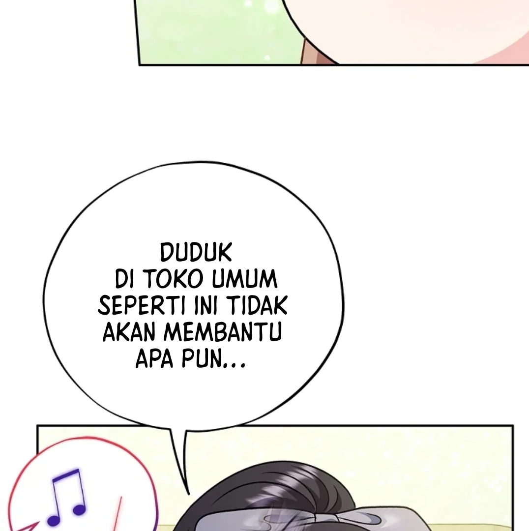 Halaman 136