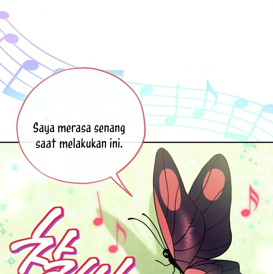 Halaman 139