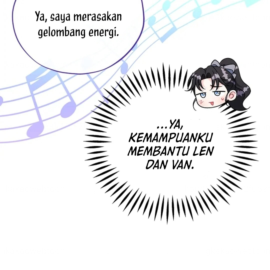 Halaman 141