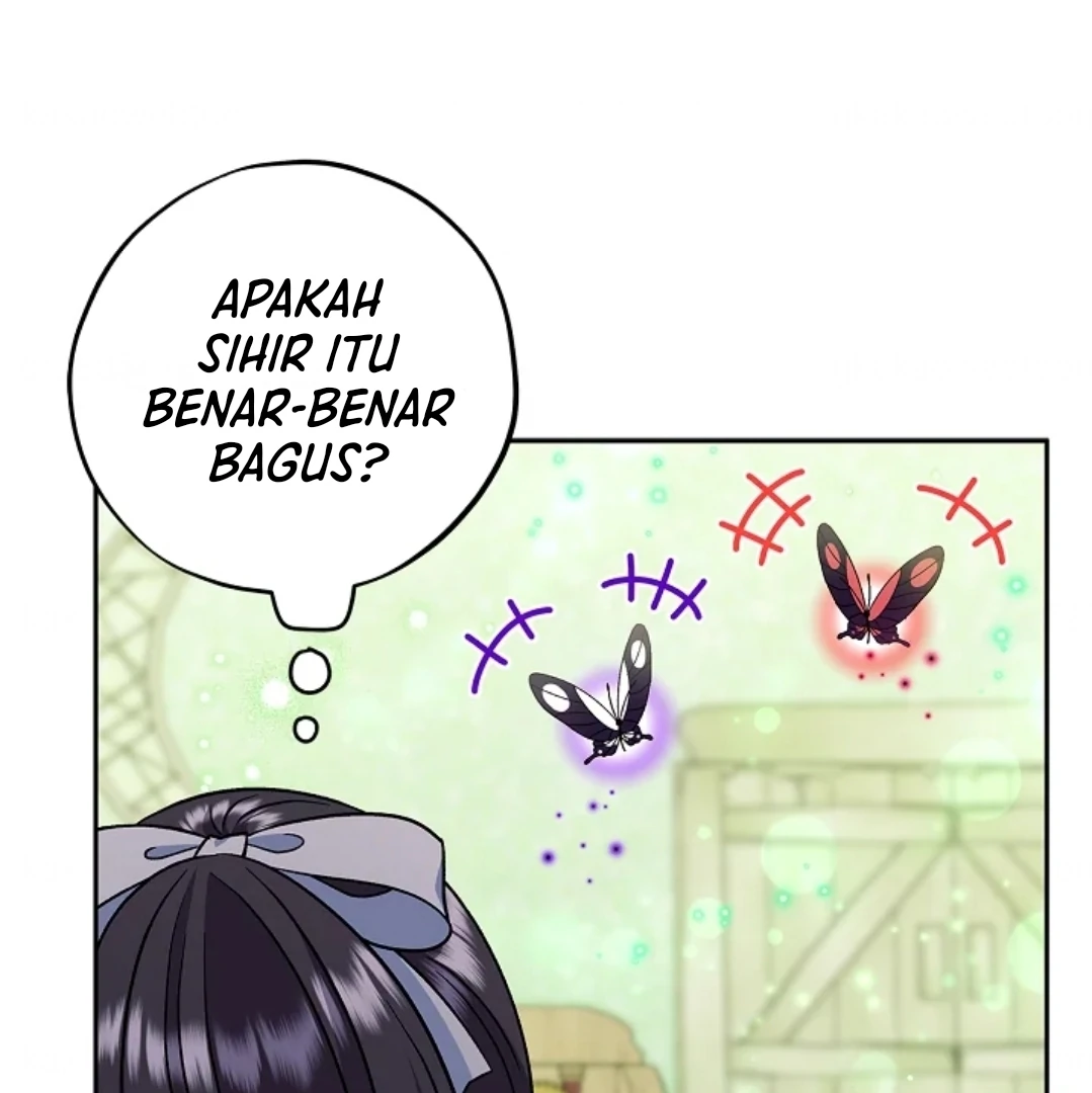Halaman 142