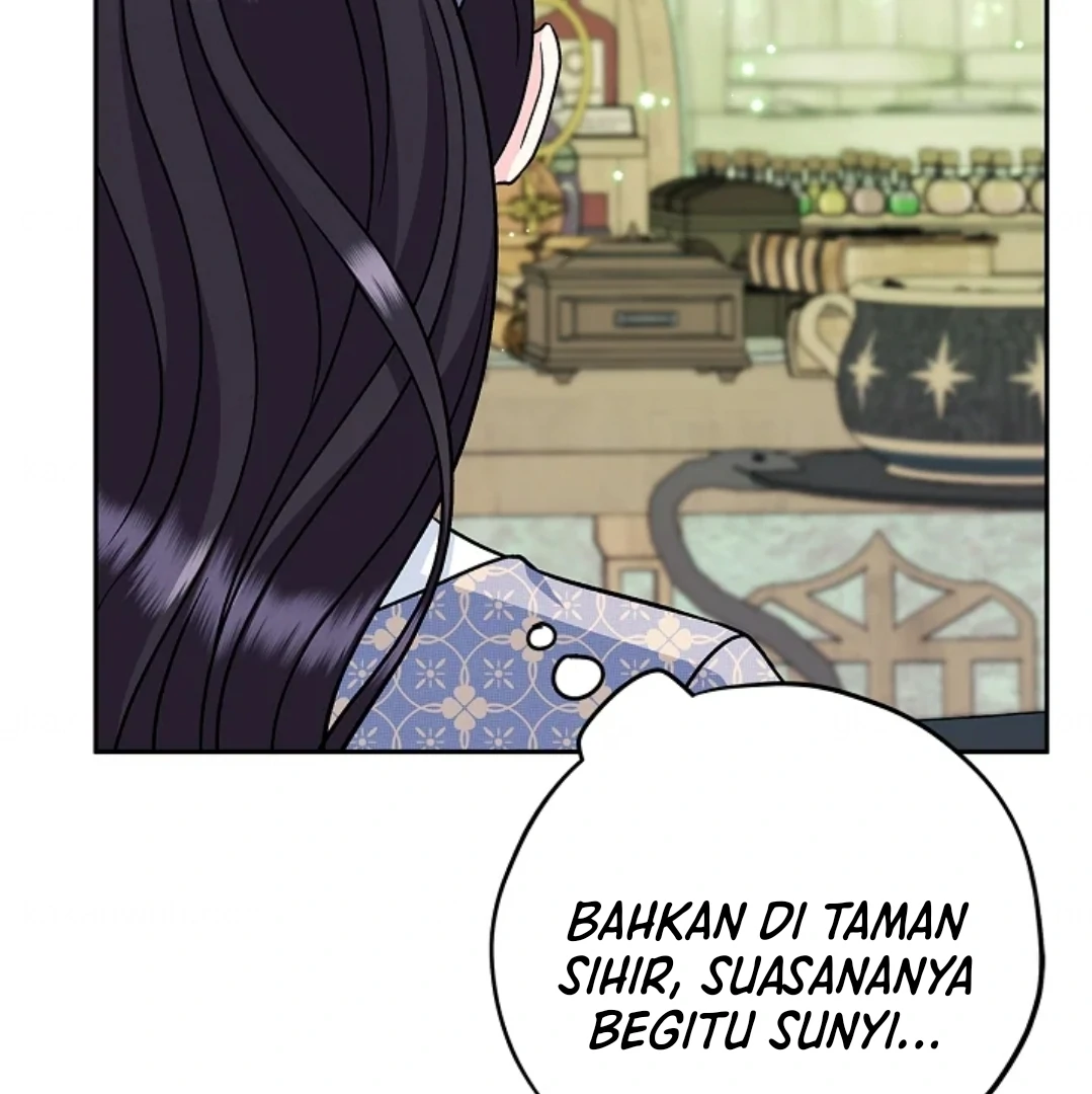 Halaman 143