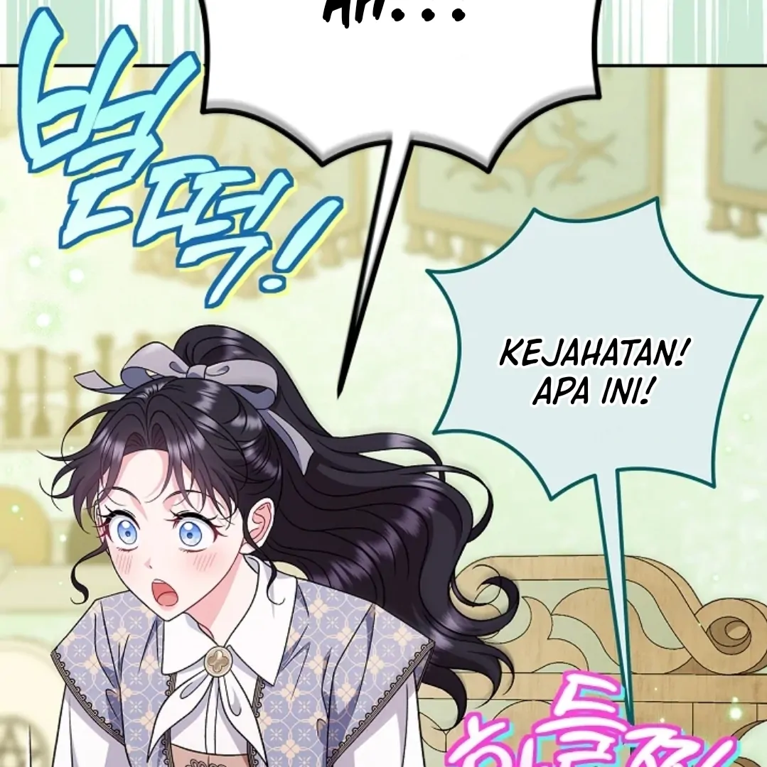 Halaman 145