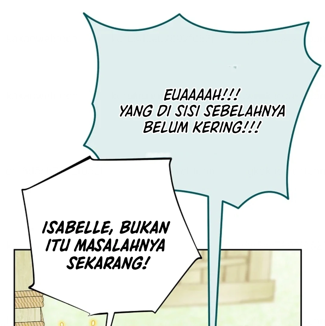 Halaman 147