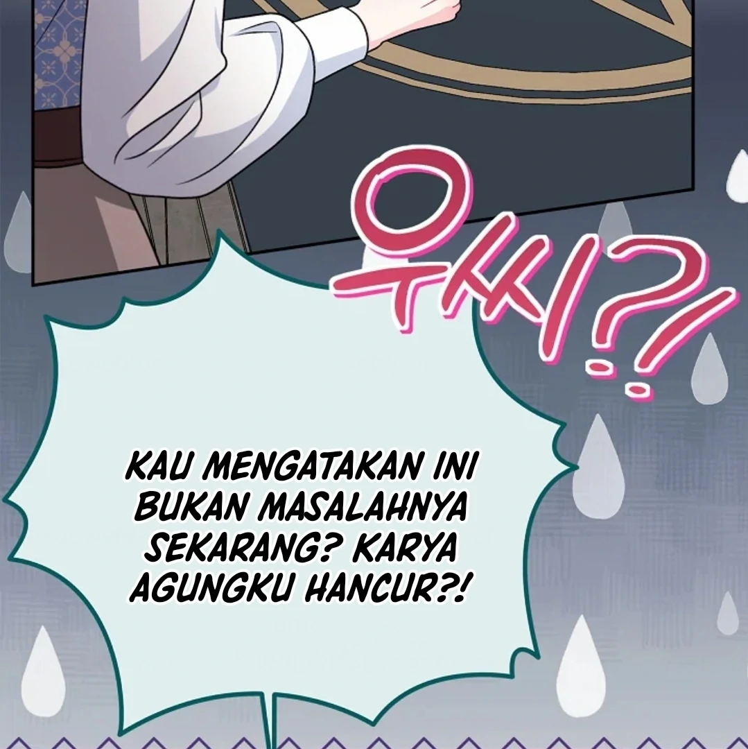 Halaman 149