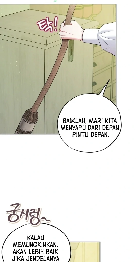 Halaman 101