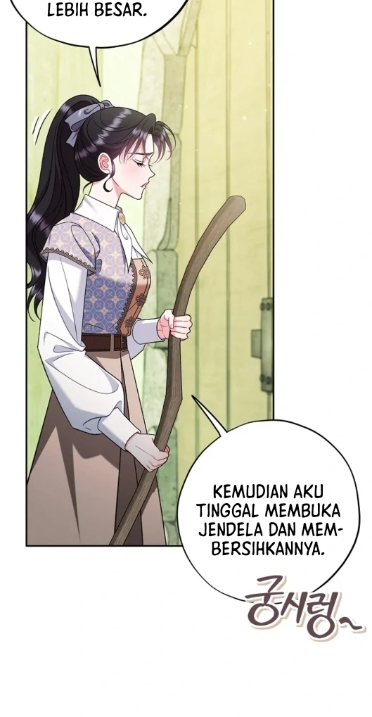 Halaman 102
