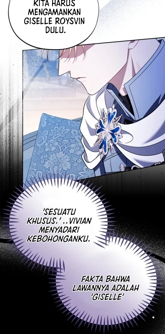 Halaman 68