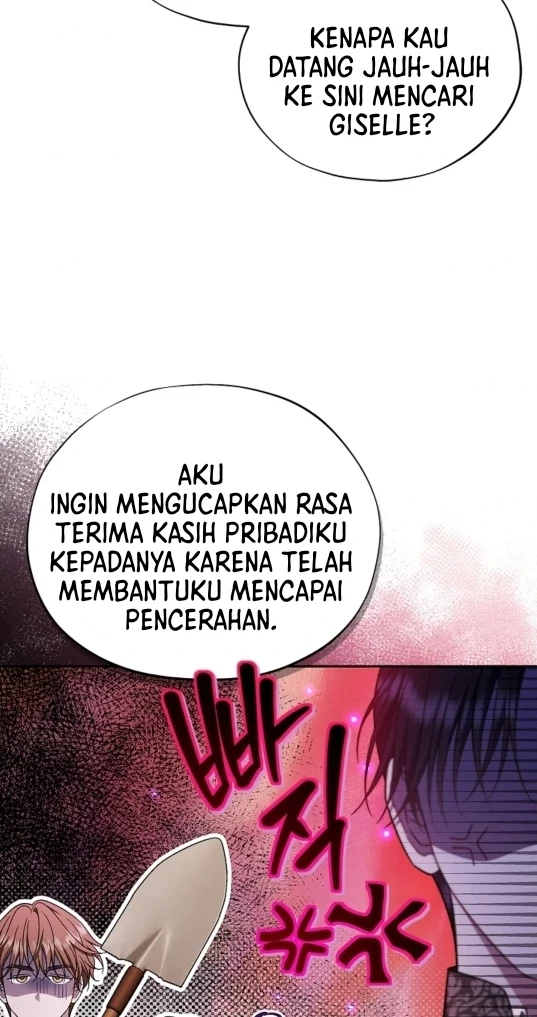 Halaman 75