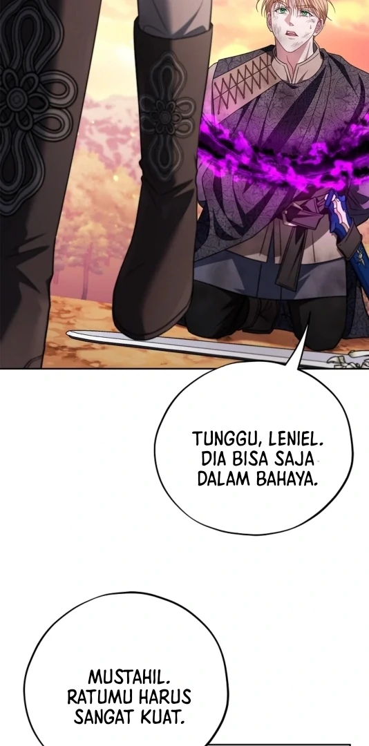 Halaman 79