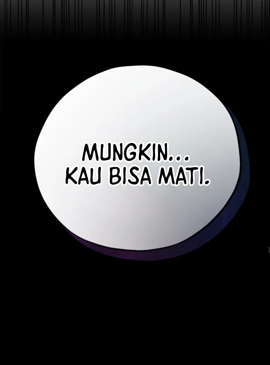 Halaman 90