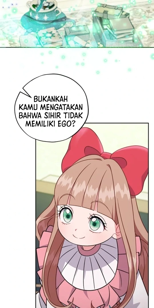 Halaman 93