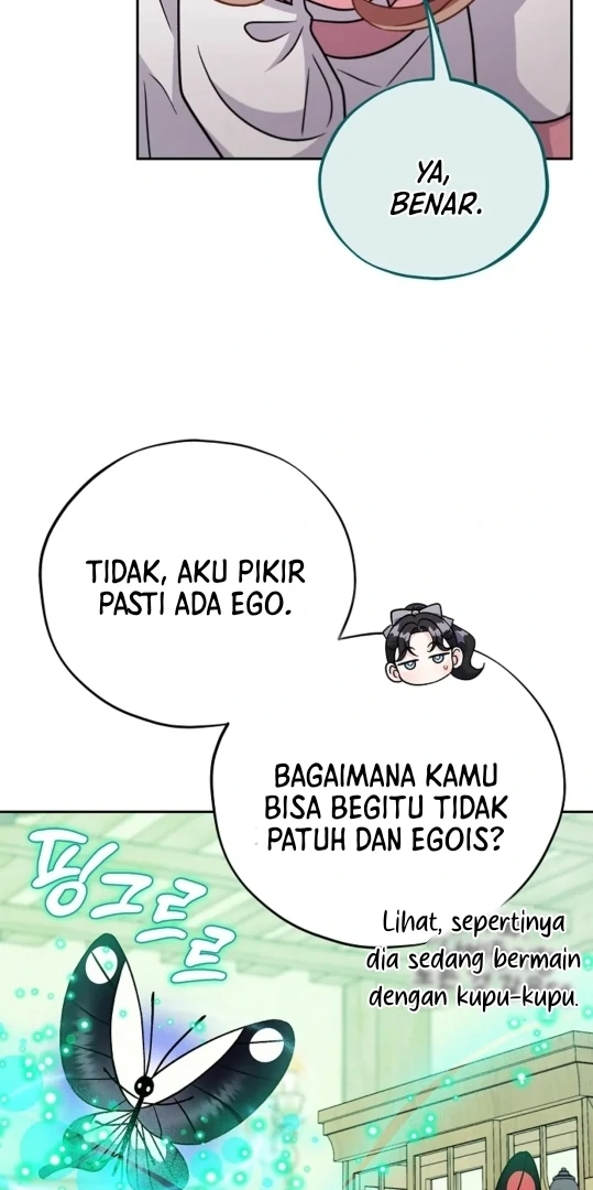 Halaman 94