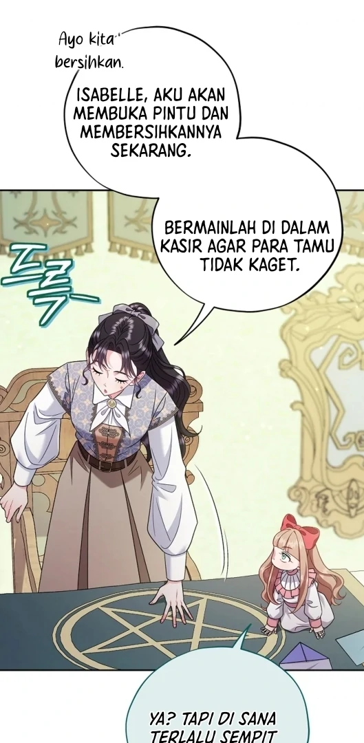 Halaman 97