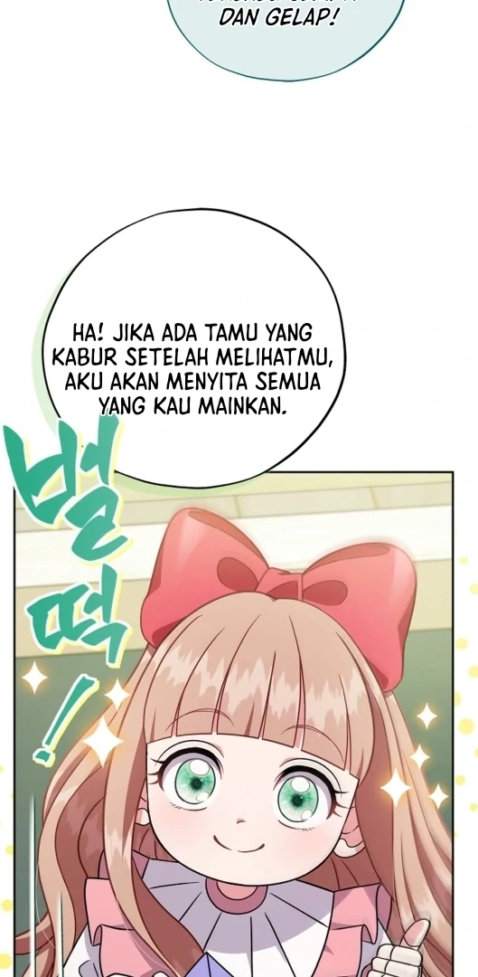 Halaman 98