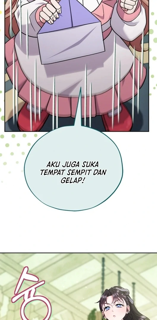 Halaman 99