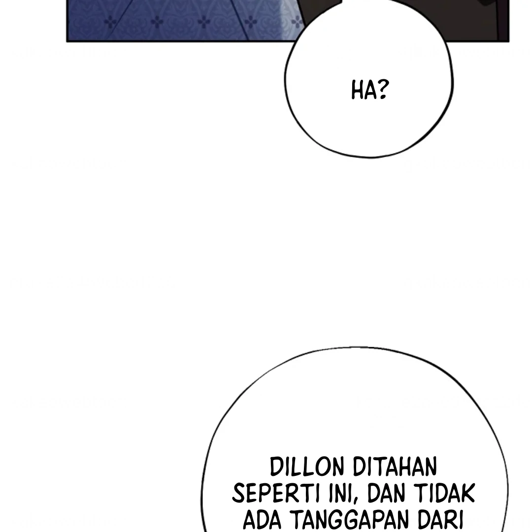 Halaman 210