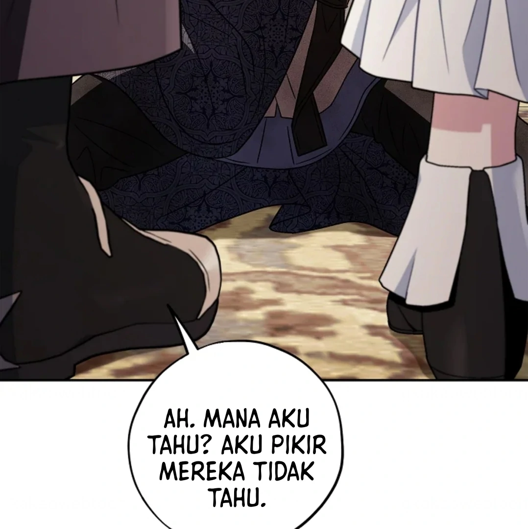 Halaman 212