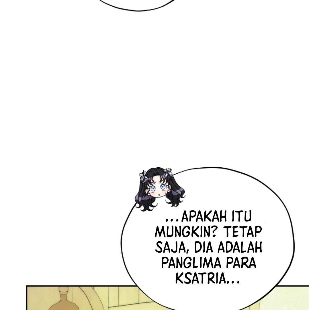 Halaman 213