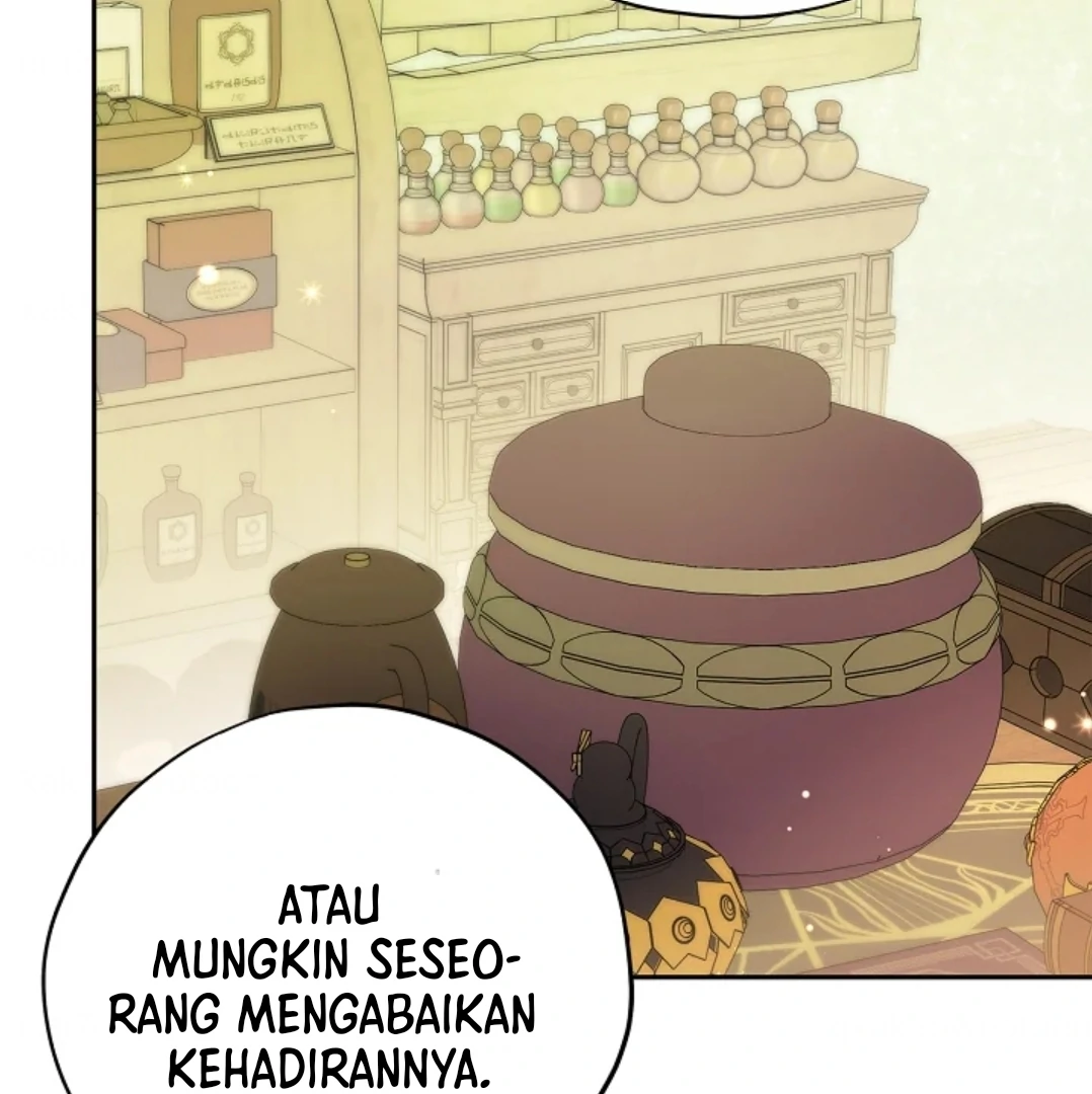 Halaman 214