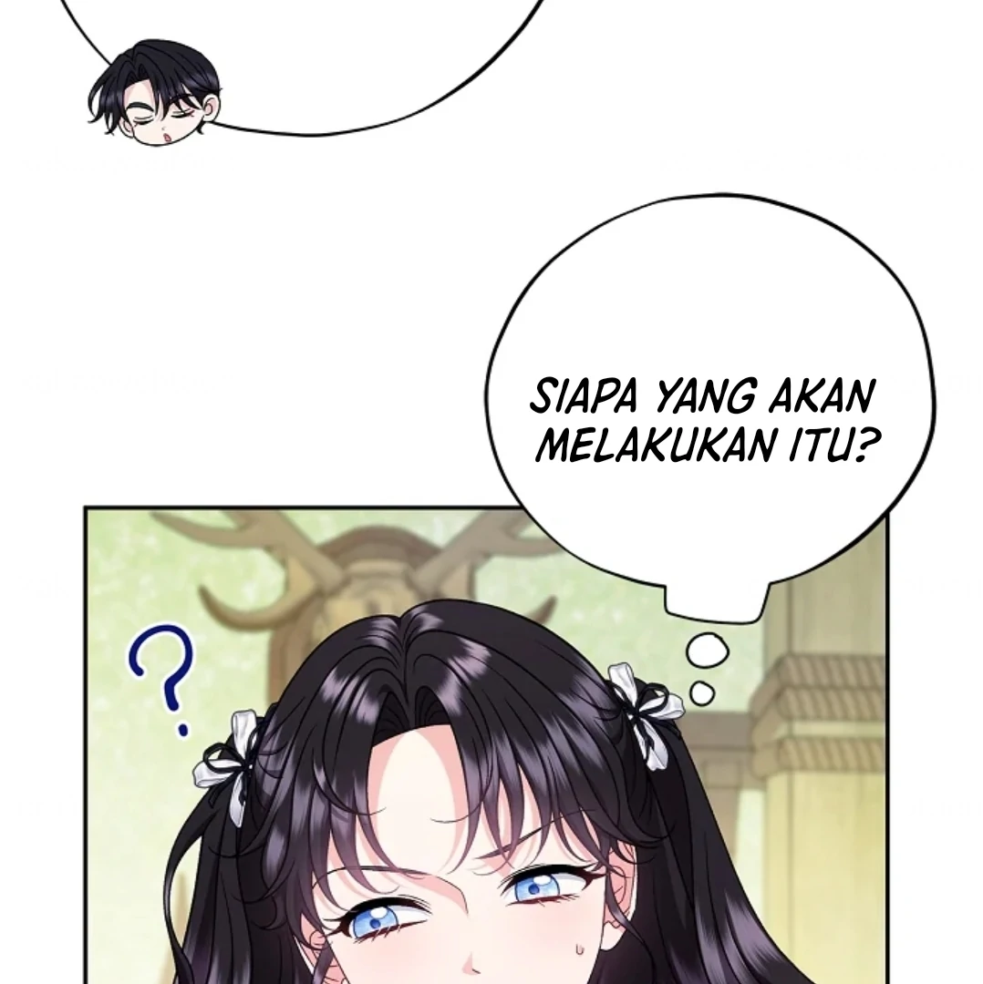 Halaman 215