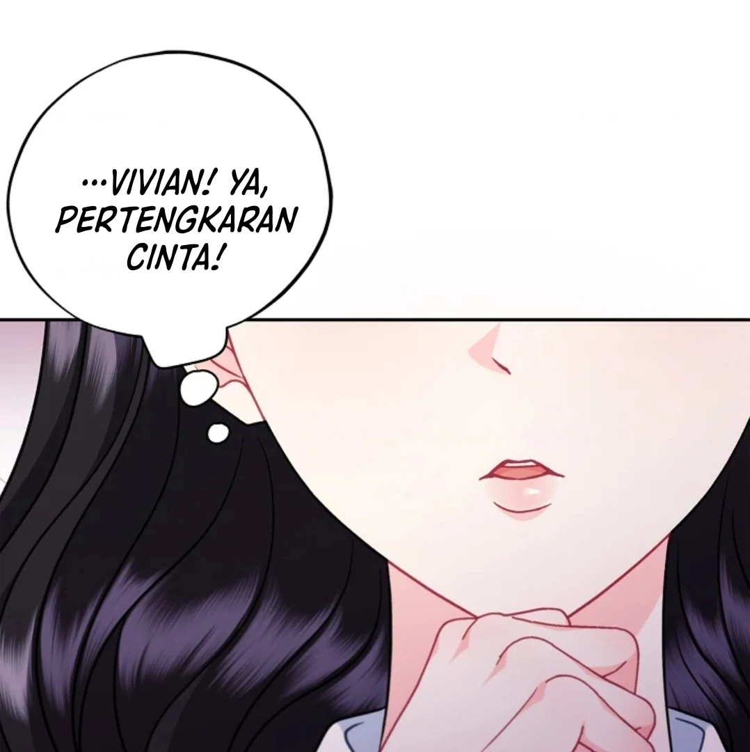 Halaman 217