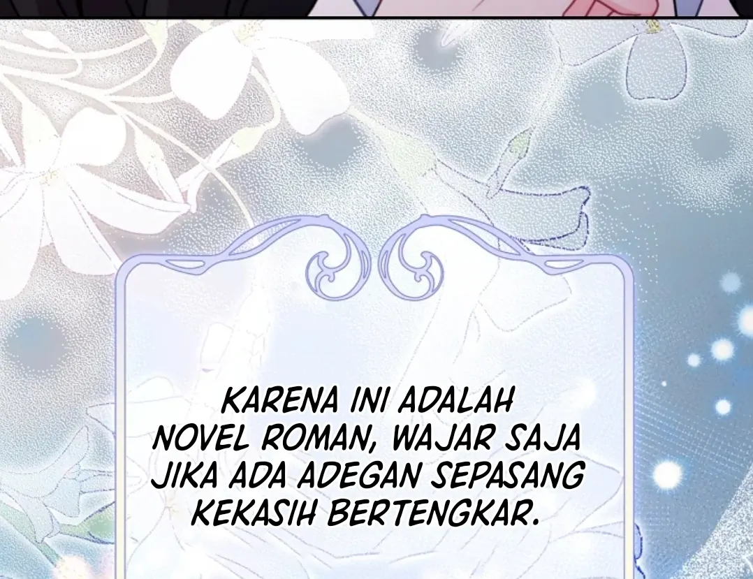 Halaman 218